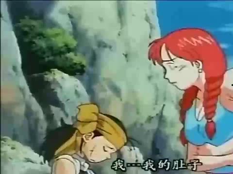 荒漠赏金爆料视频大全最新,揭秘神秘宝藏与探险传奇  第2张 荒漠赏金爆料视频大全最新,揭秘神秘宝藏与探险传奇  第2张