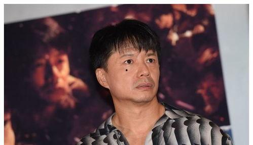 娱乐圈吃瓜爆料吴磊是谁,吴磊是谁?吃瓜爆料背后的真相  第3张 娱乐圈吃瓜爆料吴磊是谁,吴磊是谁?吃瓜爆料背后的真相  第3张