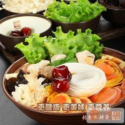 飞哥爆料张亮麻辣烫视频,张亮麻辣烫幕后制作全过程  第2张 飞哥爆料张亮麻辣烫视频,张亮麻辣烫幕后制作全过程  第2张