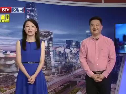 云南咖啡爆料视频最新消息,揭秘最新爆料视频背后的产业变革  第2张 云南咖啡爆料视频最新消息,揭秘最新爆料视频背后的产业变革  第2张