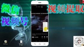 爆料最长能发几分钟视频,爆料视频时长极限,最长可达几分钟?