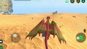 创魔最新更新爆料公告,全新爆料公告解读  第2张 创魔最新更新爆料公告,全新爆料公告解读  第2张