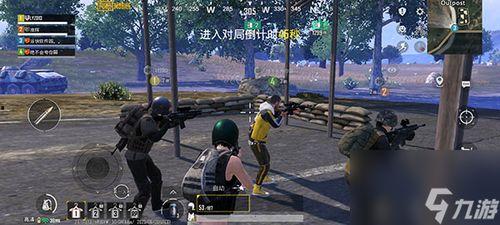 爆料地铁逃生雪地视频,勇敢乘客的生死瞬间 第2张 爆料地铁逃生雪地视频,勇敢乘客的生死瞬间 第2张