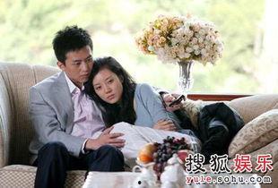 电视剧艰难爱情在线观看,网剧版,浪漫纠葛,情感之旅