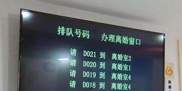 离婚新闻爆料热线电话,见证家庭变故的隐秘通道  第3张 离婚新闻爆料热线电话,见证家庭变故的隐秘通道  第3张
