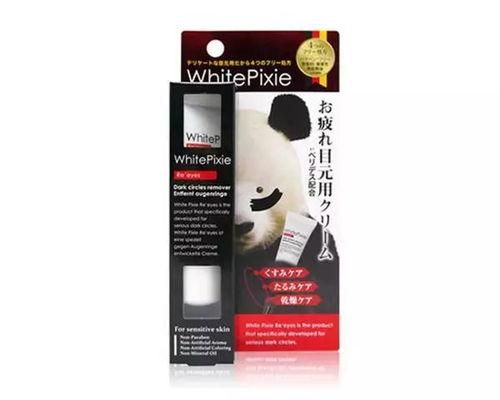 眼霜推荐视频爆料,热门产品真实评测大公开!  第3张 眼霜推荐视频爆料,热门产品真实评测大公开!  第3张