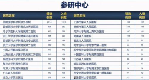 桐城网红爆料案件最新进展,案情反转,疑点重重揭晓 第3张 桐城网红爆料案件最新进展,案情反转,疑点重重揭晓 第3张