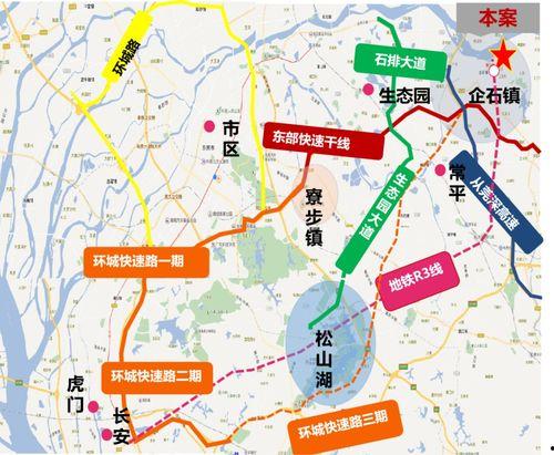 中国辣王最新爆料消息,中国辣王最新爆料揭秘辣椒界的秘密 第2张 中国辣王最新爆料消息,中国辣王最新爆料揭秘辣椒界的秘密 第2张