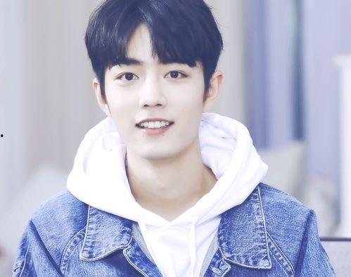 吃瓜娱乐圈肖战尤长靖 第2张 吃瓜娱乐圈肖战尤长靖 第2张