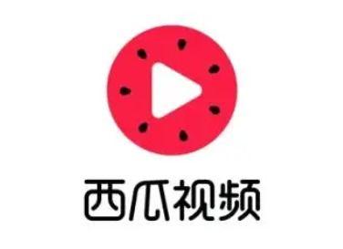 吃瓜视频大全最新下载免费,免费下载,畅享欢乐时光 第1张 吃瓜视频大全最新下载免费,免费下载,畅享欢乐时光 第1张