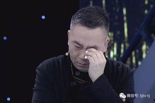 小号最新爆料杨议,揭秘娱乐圈幕后故事 第3张 小号最新爆料杨议,揭秘娱乐圈幕后故事 第3张