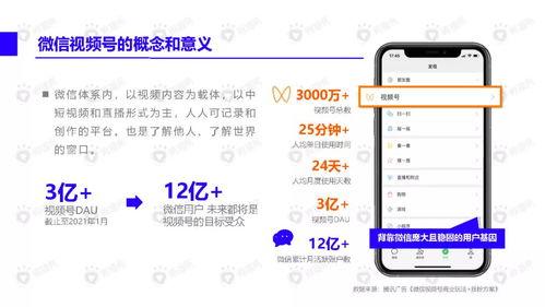 云南网红吃瓜视频下载免费,免费下载,揭秘网红幕后生活 第3张 云南网红吃瓜视频下载免费,免费下载,揭秘网红幕后生活 第3张