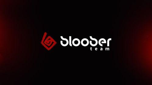 okteam视频爆料,带你一探究竟 第3张 okteam视频爆料,带你一探究竟 第3张