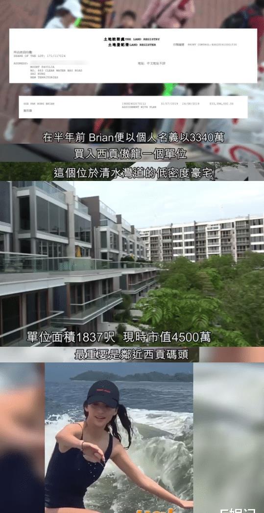 男子免费给送瓜吃的视频,男子免费送瓜引众人围观,爱心传递暖人心 第2张 男子免费给送瓜吃的视频,男子免费送瓜引众人围观,爱心传递暖人心 第2张